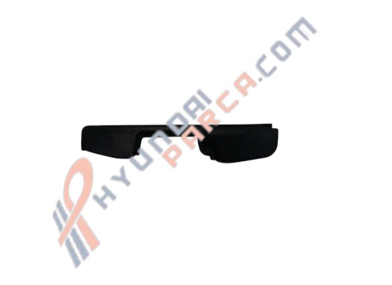 RADYATÖR SOL MUHAFAZASI İ20 2021-29136-Q0500 HMC